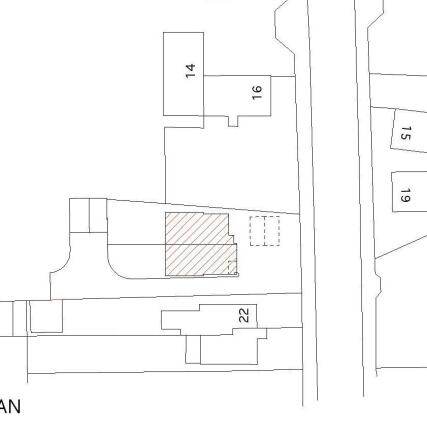 block plan.jpg