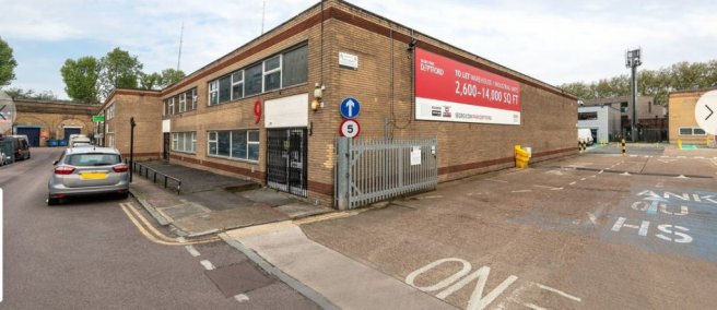 Unit 9 SEGRO Deptford.PNG