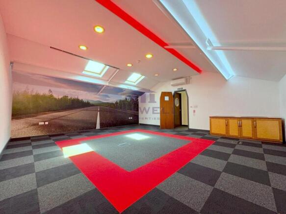 For Sale, To Let - Essex House, Harlow, CM20 - Max