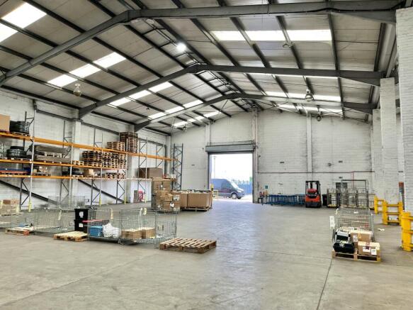 Westgate 2  Warehouse 4.jpg