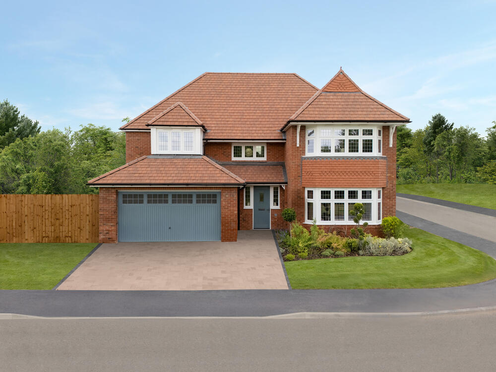 Main image of property: Sundon Road,
Harlington,
LU5 6LW