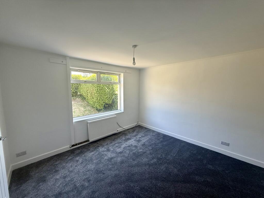 Main image of property: Seven Vancouver Drive, Bolton-Upon-Dearne, Rotherham, South Yorkshire S63 8DT