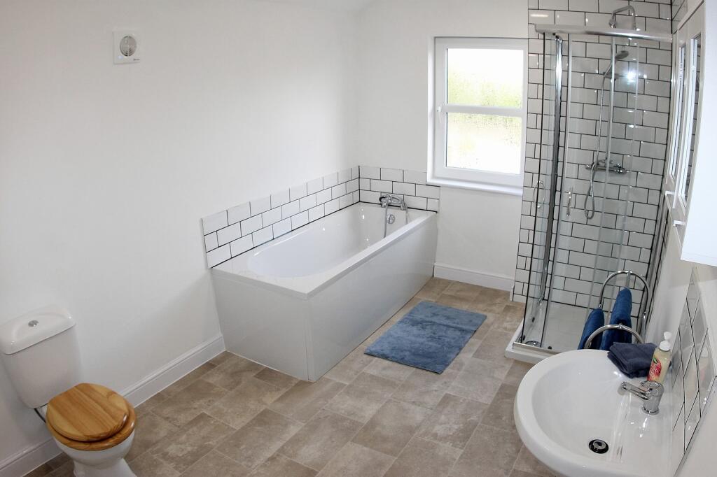 Main image of property: Chesterway, Northwich, Cheshire, CW9
