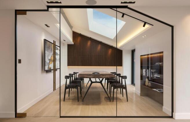 Goldhawk_7505 Meeting room_Final Revised.jpg