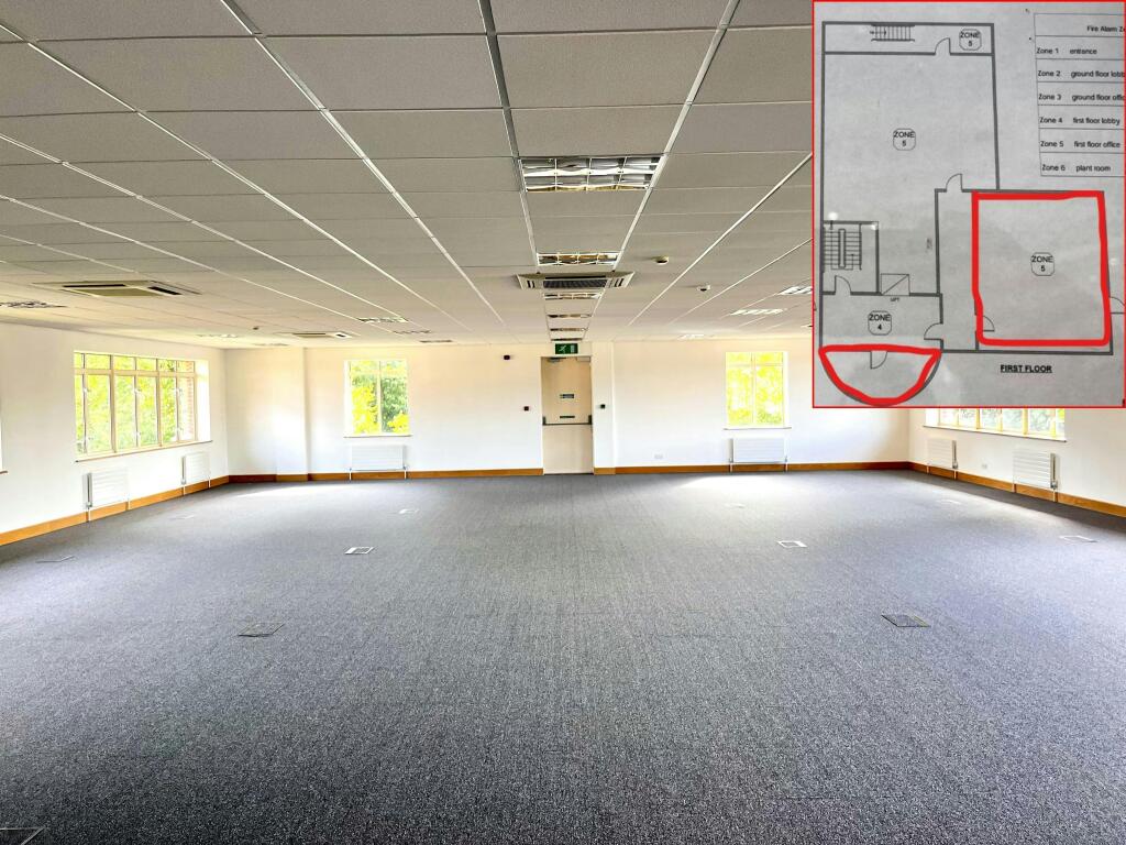 Delme office with plan.jpg