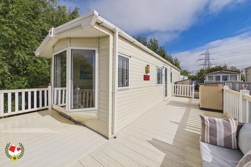 Main image of property: Tewkesbury Road, Gloucester, GL2