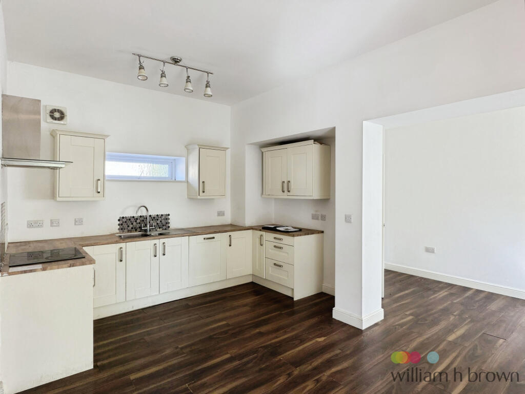 Main image of property: Park Street, LINCOLN