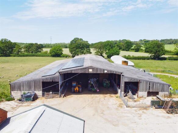 DJI_0130.jpg