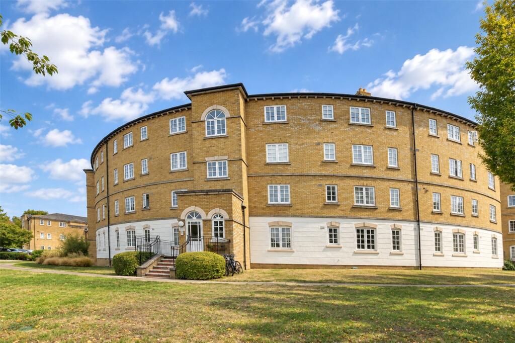 Main image of property: Gilbert Close, Shooters Hill, London, SE18