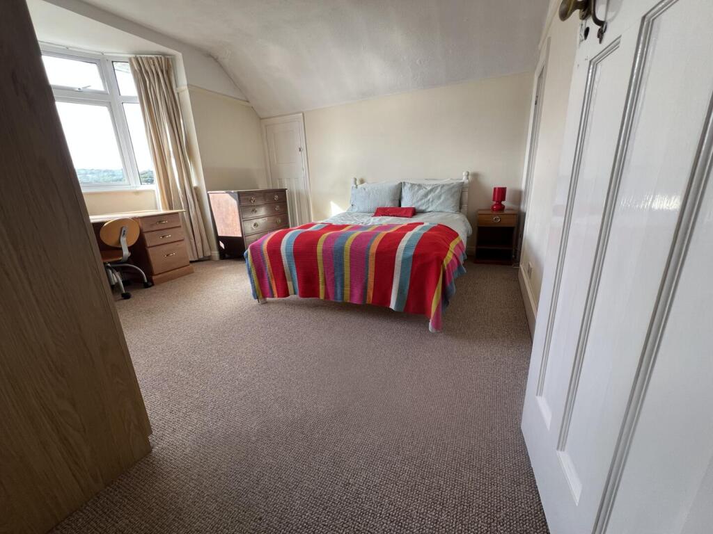 Main image of property: Bevendean Crescent, Brighton, East Sussex