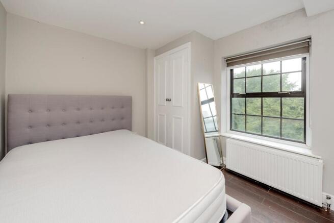 113 clarendon rd5114.jpg