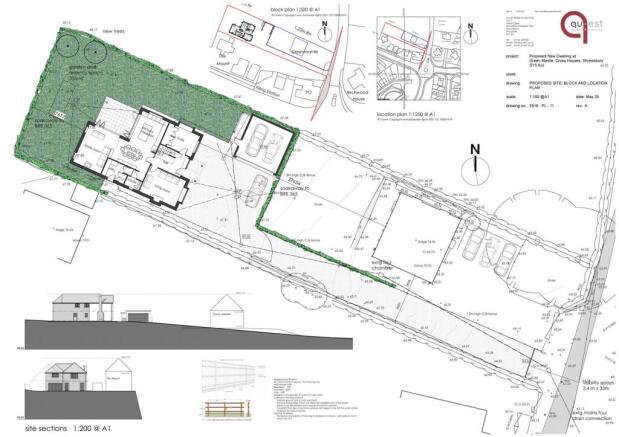 JPG CLEAN SITE PLAN (REVISED).jpg