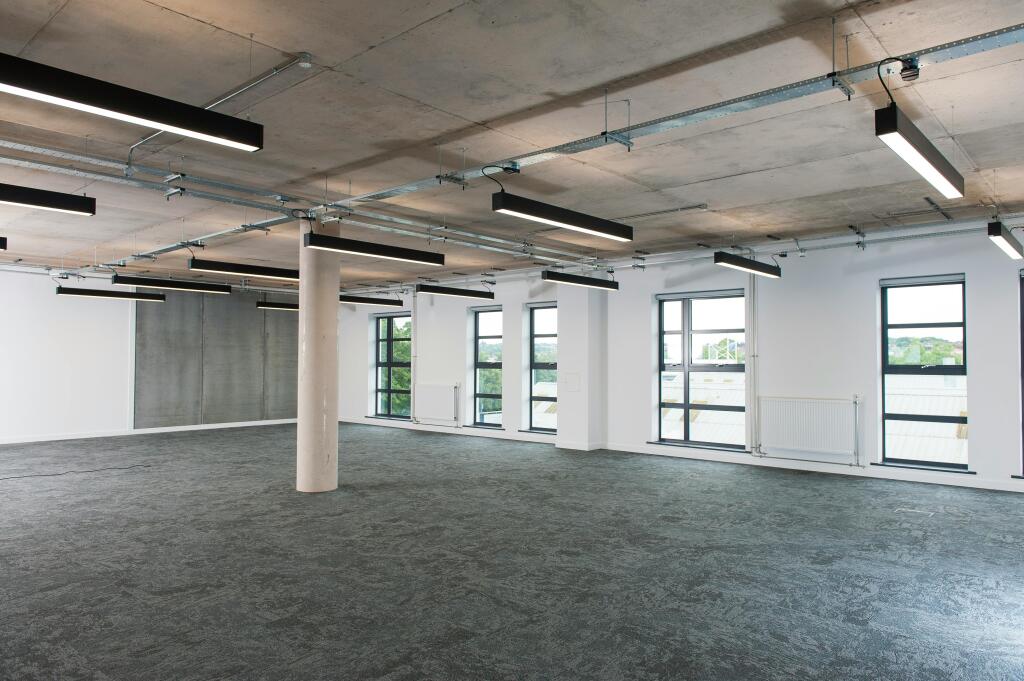 office space4.jpg