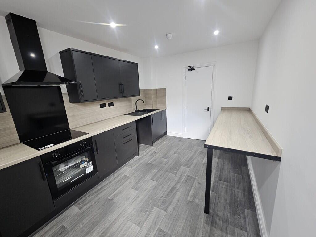 Main image of property: Imeary Street, South Shields