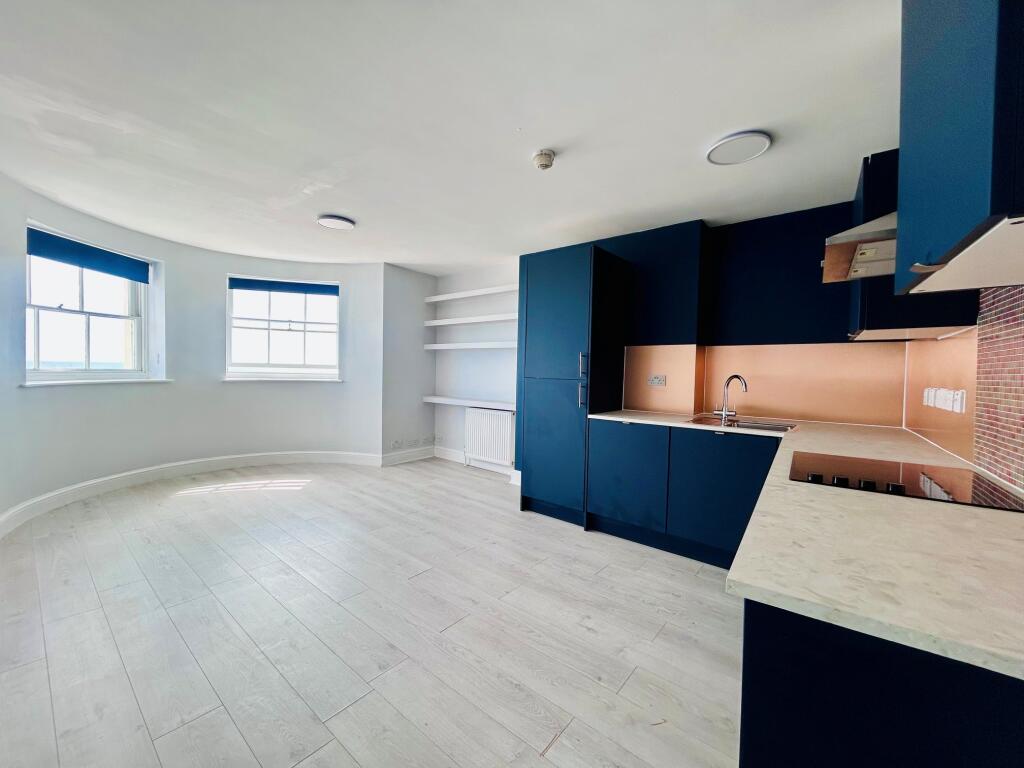 Main image of property: Marine Parade, WORTHING