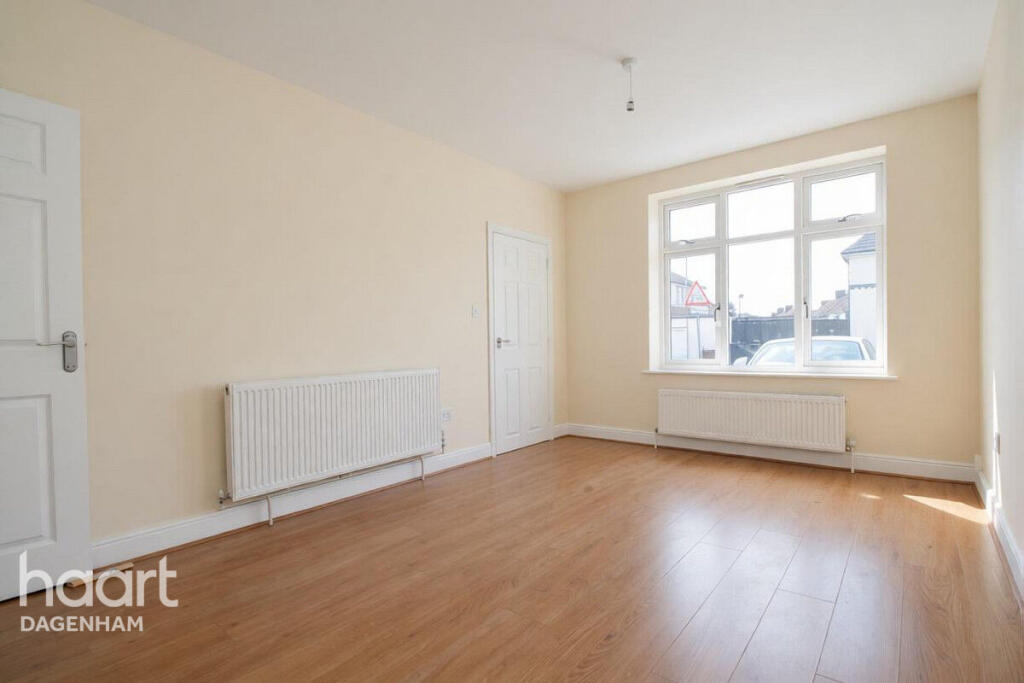 Main image of property: Vincent Road, DAGENHAM