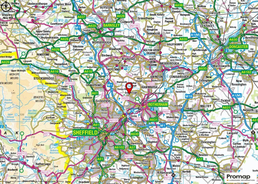 KPA - Location map.jpg