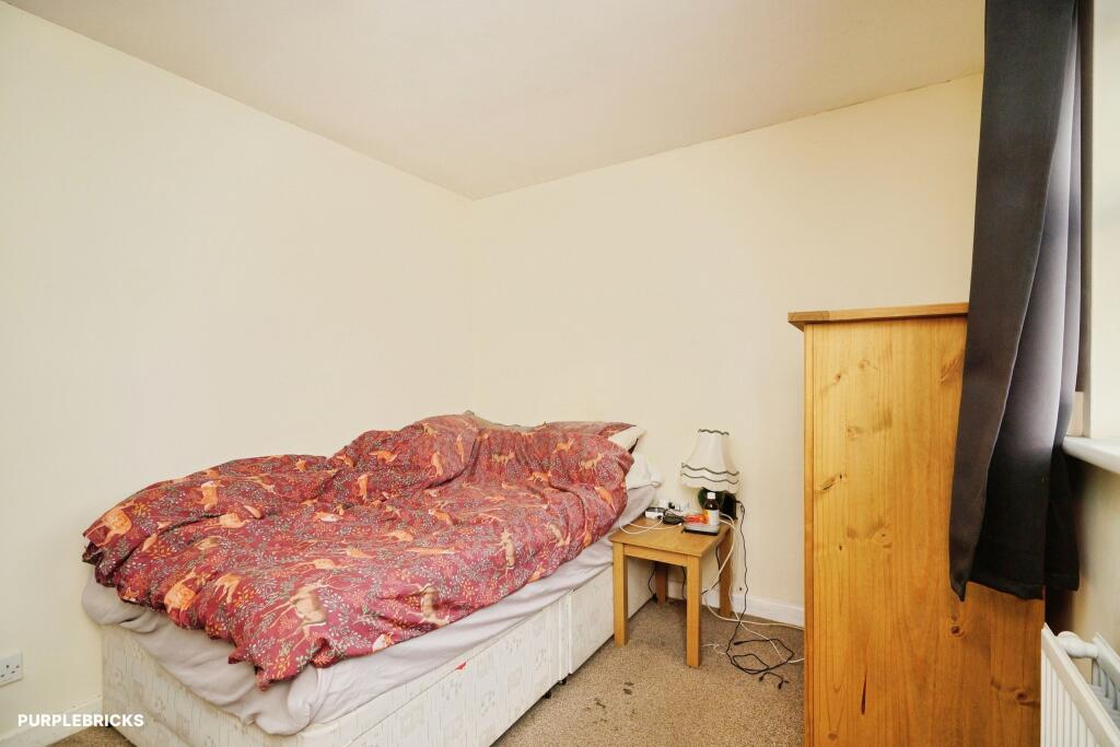 Main image of property: Watling Street, Llanrwst, LL26