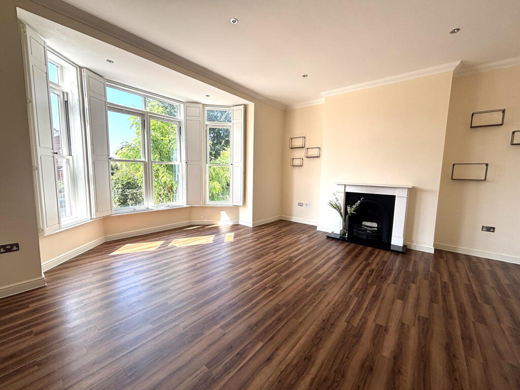 Main image of property: 117 Widmore Road, Bromley, Bromley, Kent, BR1