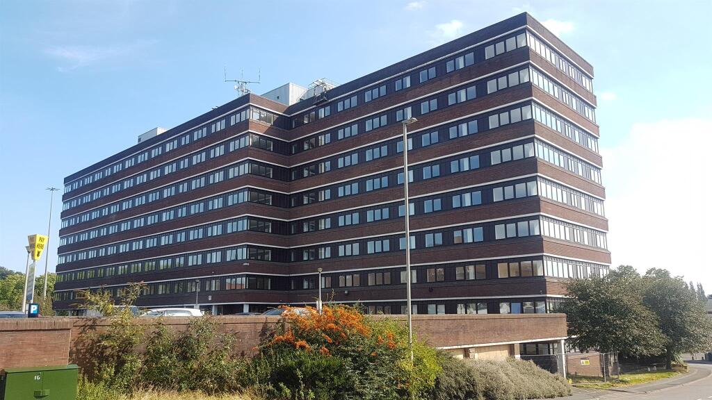 Main image of property: 509 Castle Court