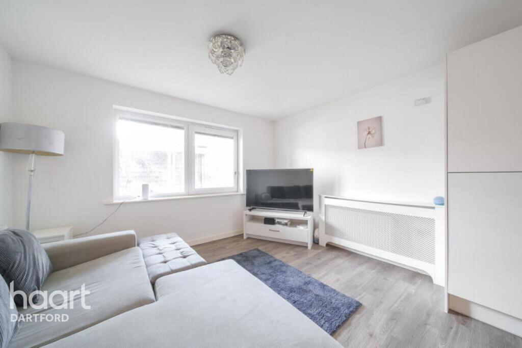 Main image of property: Henslow Crescent, Dartford