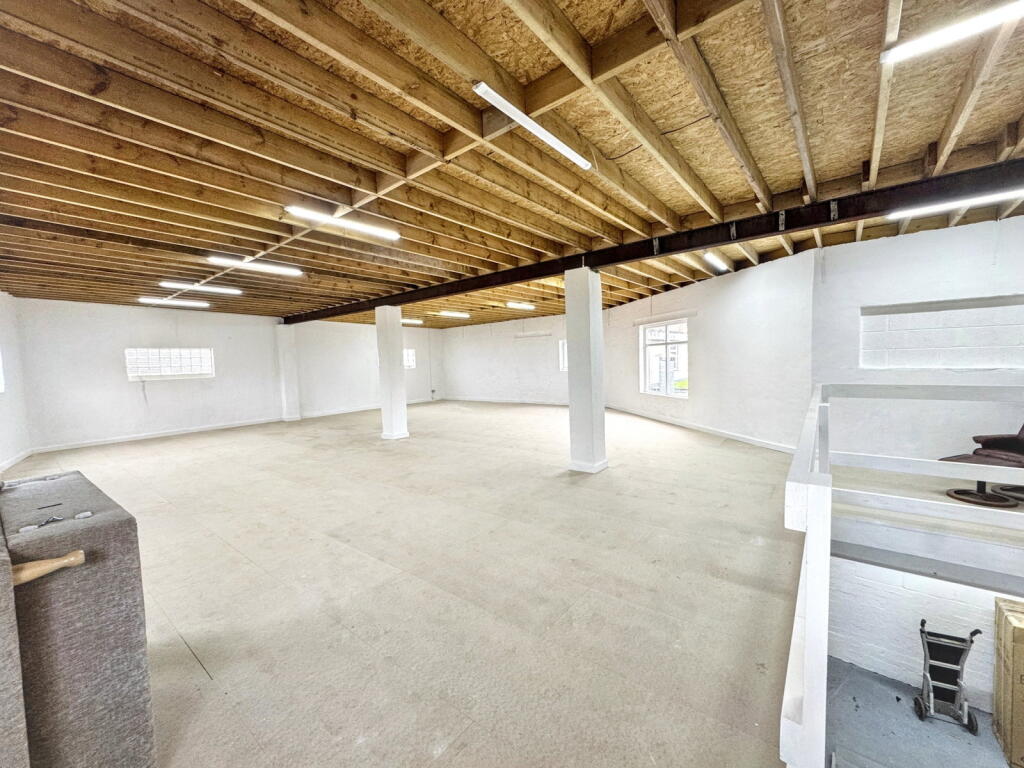 Main image of property: Market Street, Abergele, Conwy, LL22 7AF