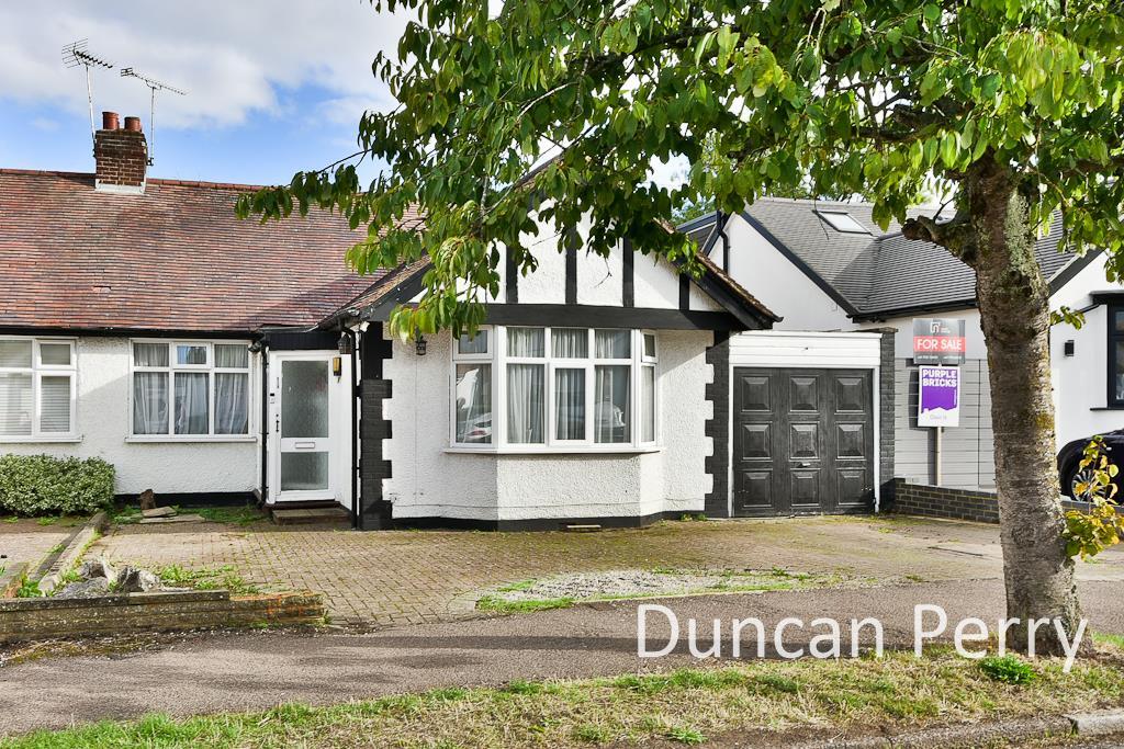 Main image of property: The Drive, Potters Bar