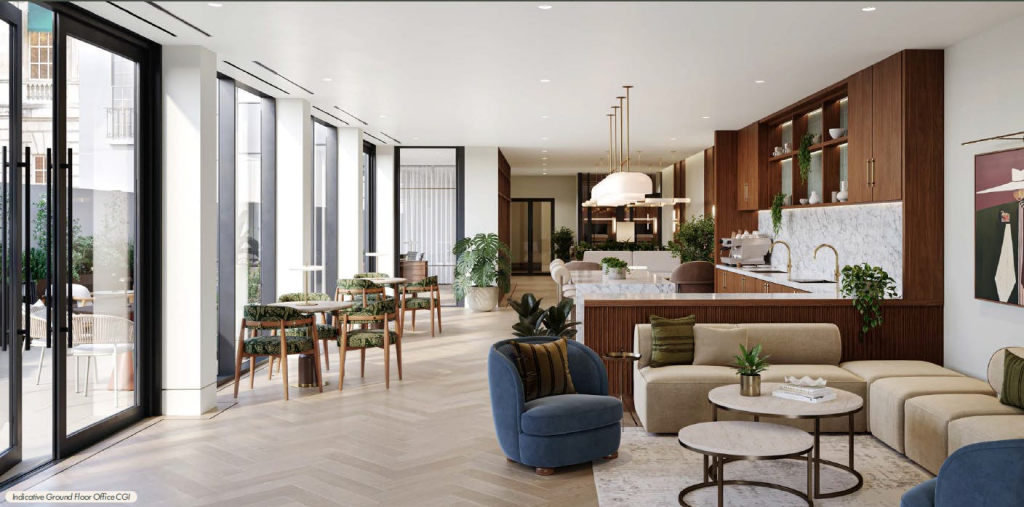 48 GS - Indicative Ground Floor CGI.png