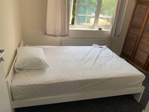 Main image of property: Chertsey Road, Feltham, TW13