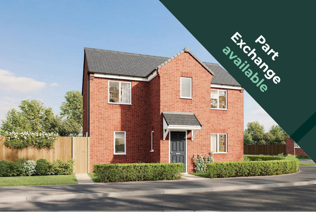 Main image of property: Jack Lawson Terrace, Wheatley Hill,
DH6 3RT,
Durham,
DH6 3RT,