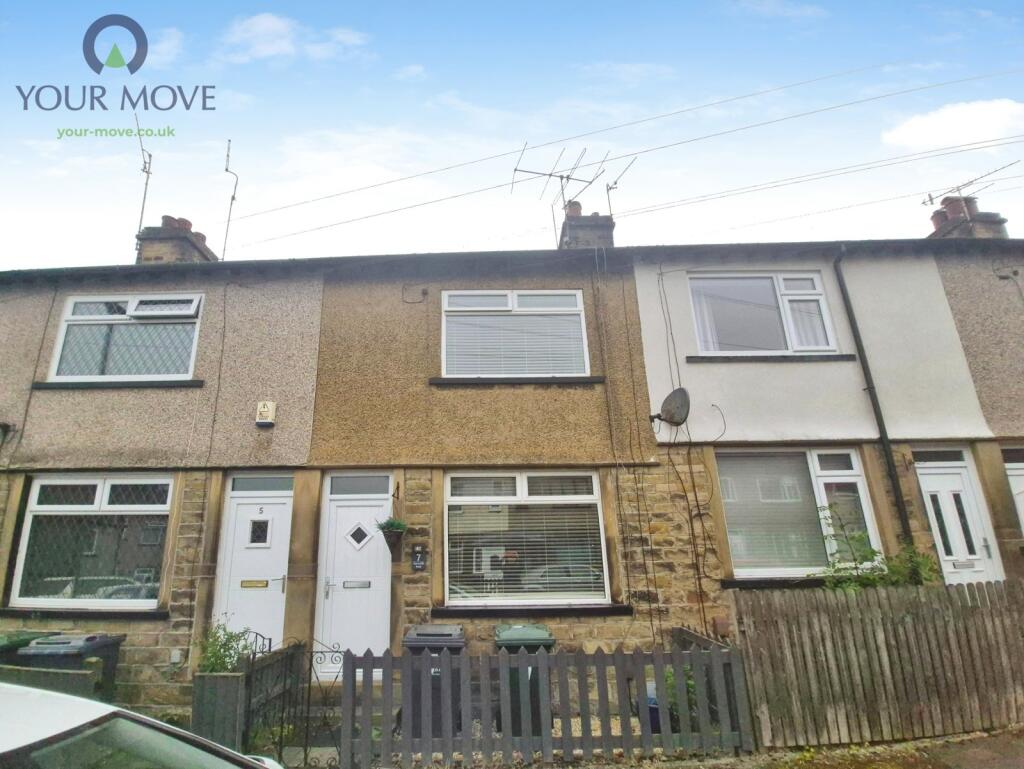 Main image of property: Thorncliffe Road, Keighley, West Yorkshire, BD22