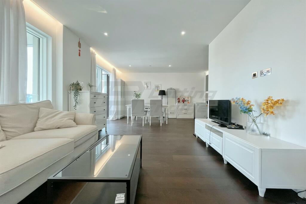 Main image of property: Kennedy Building, SW11