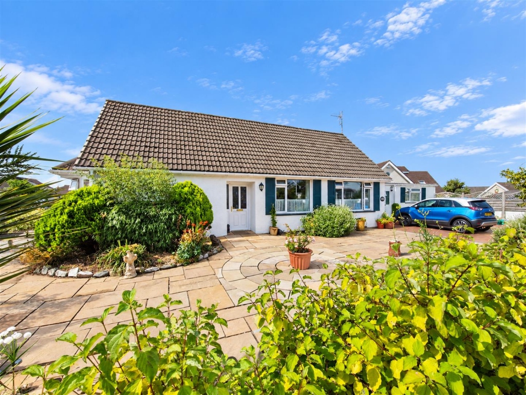 Main image of property: Hazel Close, Porthcawl