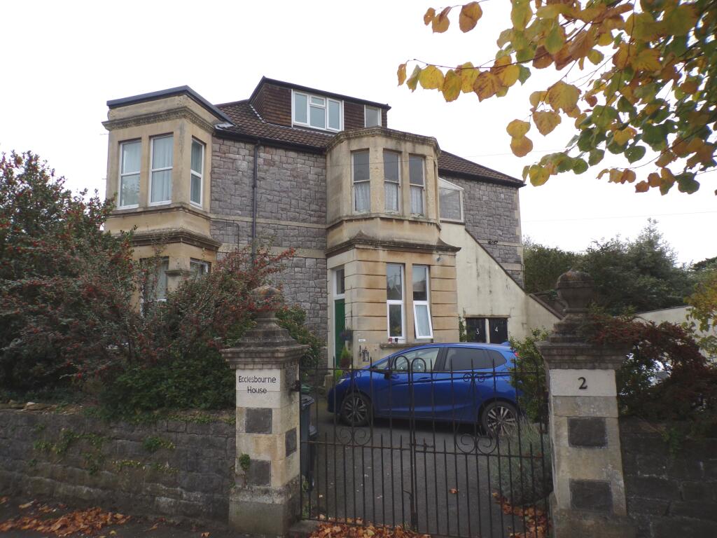 Main image of property: Clarence Grove Road
