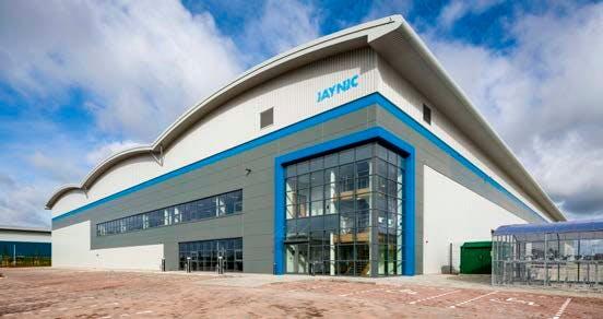 Barton Mills Suffolk  Brochure.jpg