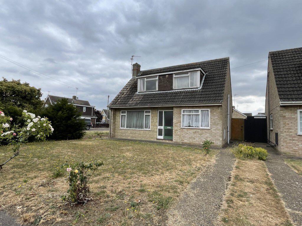 Main image of property: Windermere Way: Gunthorpe
