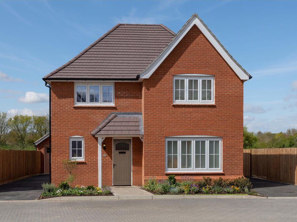Main image of property: Church Street, 
Bocking, 
Braintree, 
Essex,
CM7 5LH