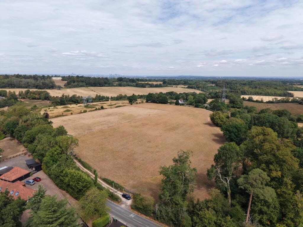 Main image of property: New Road Hill, Downe, BR6