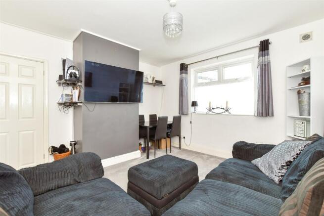 Main image of property: Newcomen Road, PORTSMOUTH