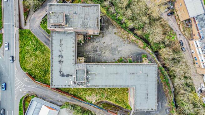 dji_fly_20260331_115828_100_1774956961439_photo_op