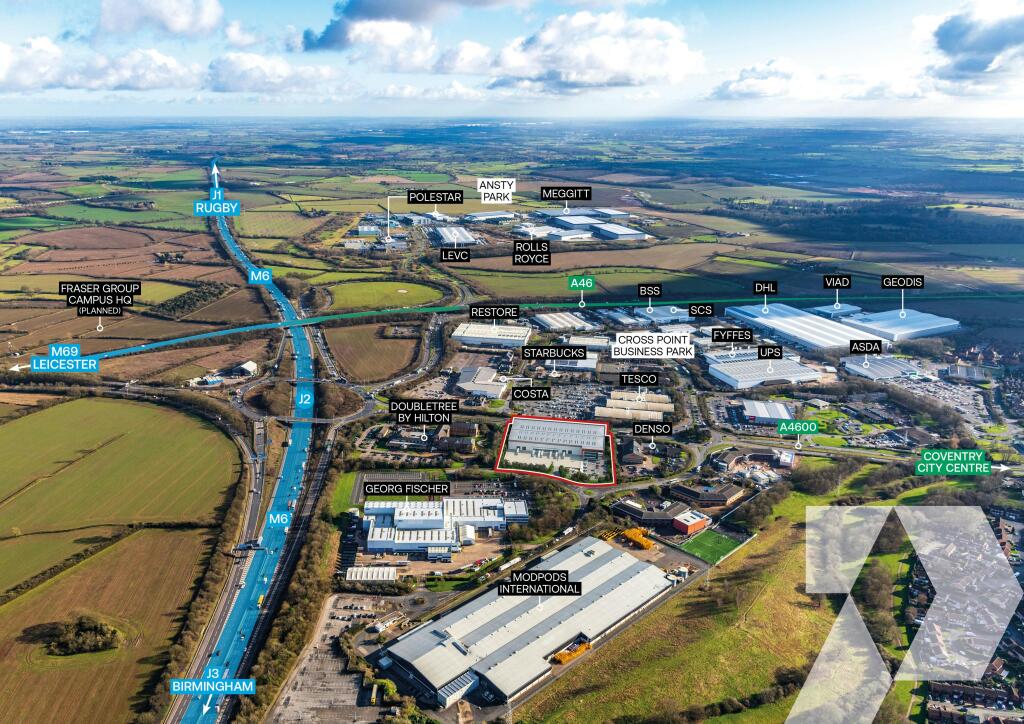 Annotated aerial.jpg