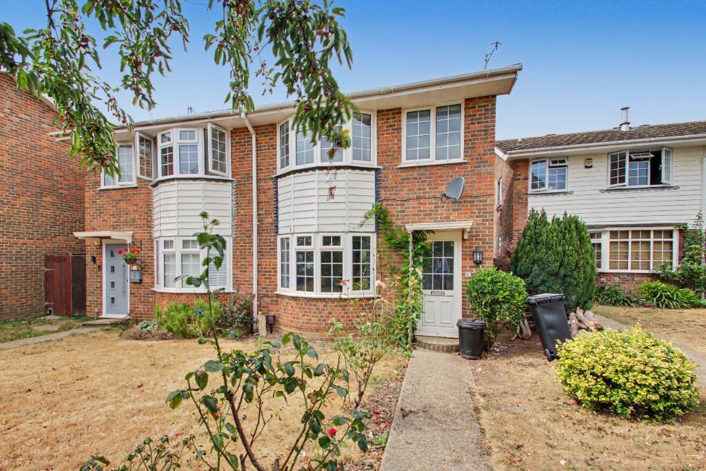 Main image of property: Ferndale Walk, Angmering, Littlehampton