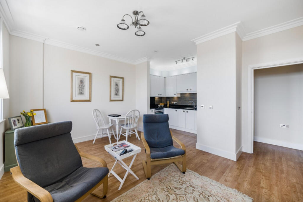 Main image of property: Poundbury, Dorchester, DT1 3