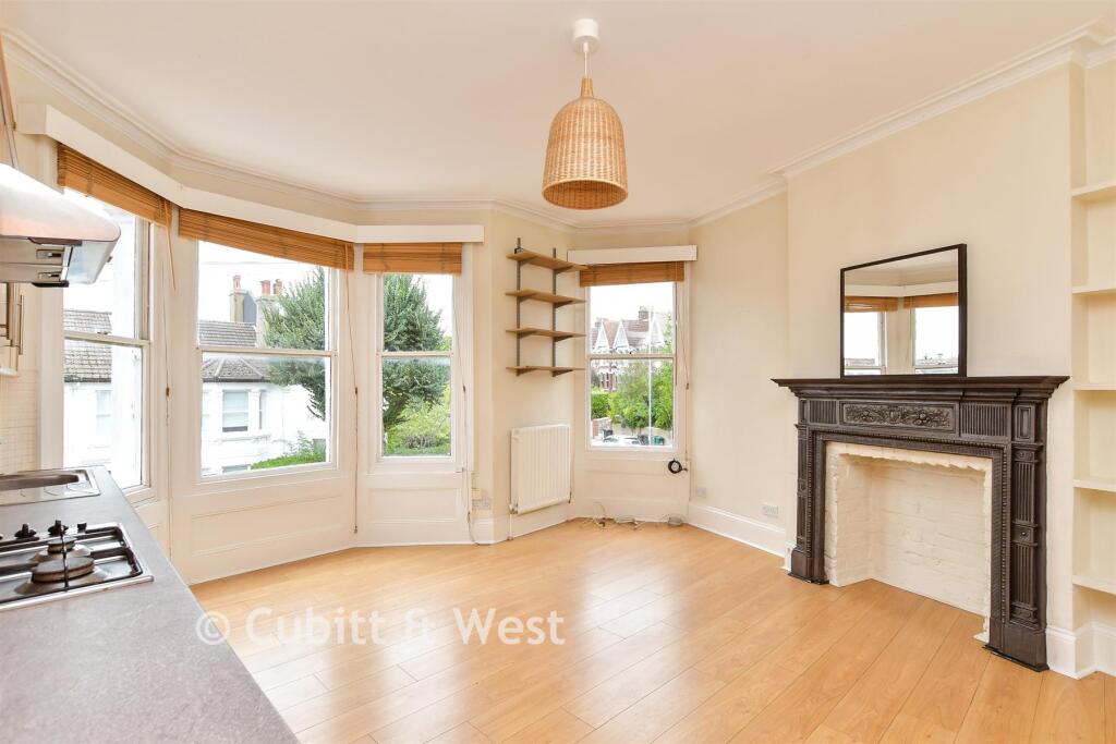 Main image of property: Edburton Avenue, Brighton, East Sussex