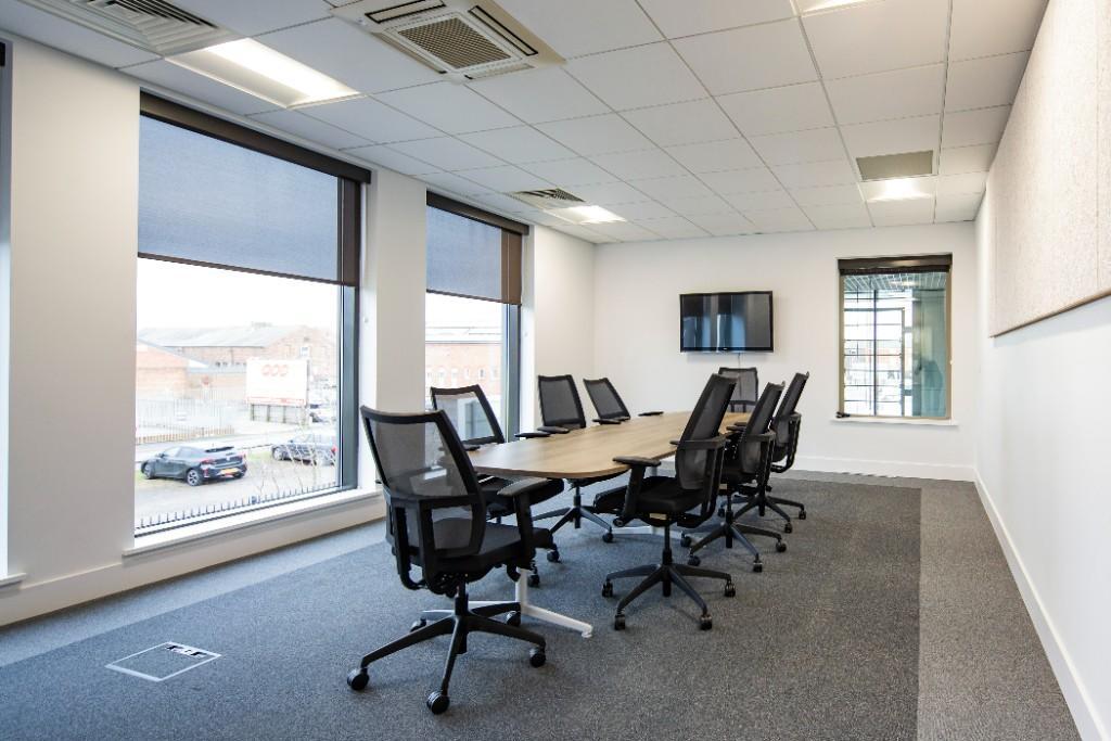 Office