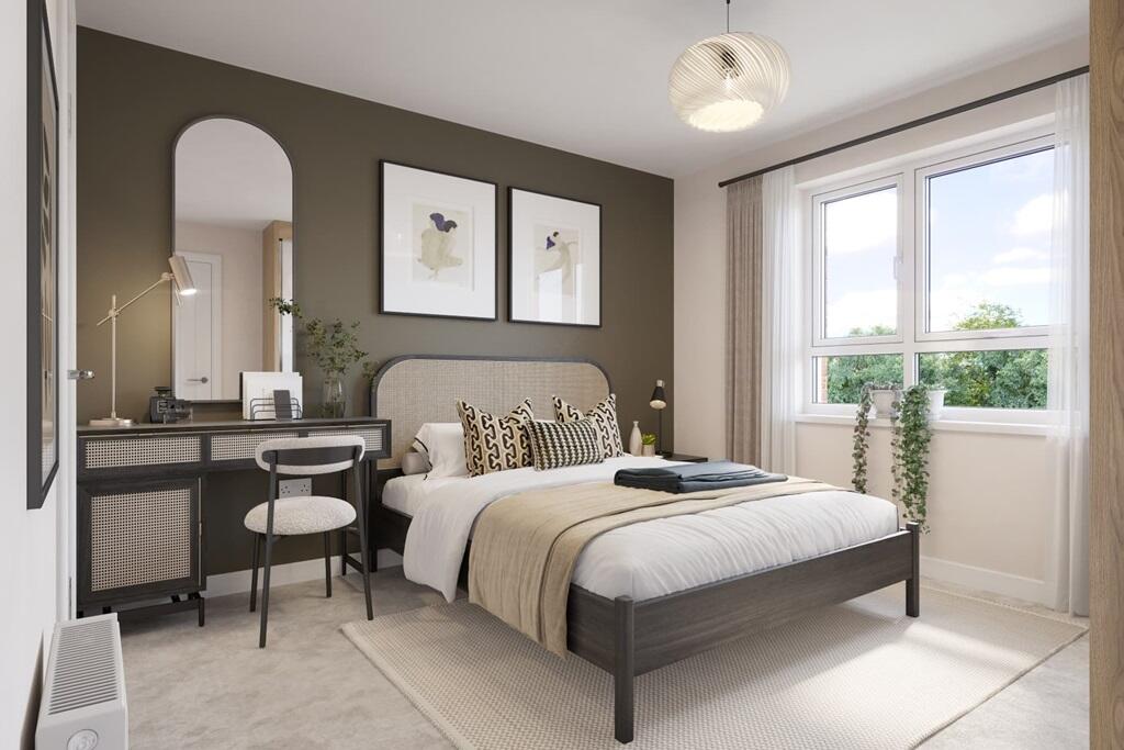 Main image of property: Cold Hesledon
Seaham
Seaham
SR7 8RN