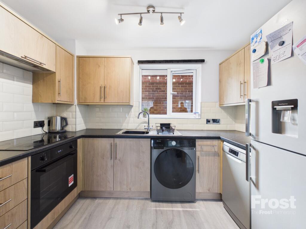 Main image of property: Littlebrook Avenue, Slough, Berkshire, SL2