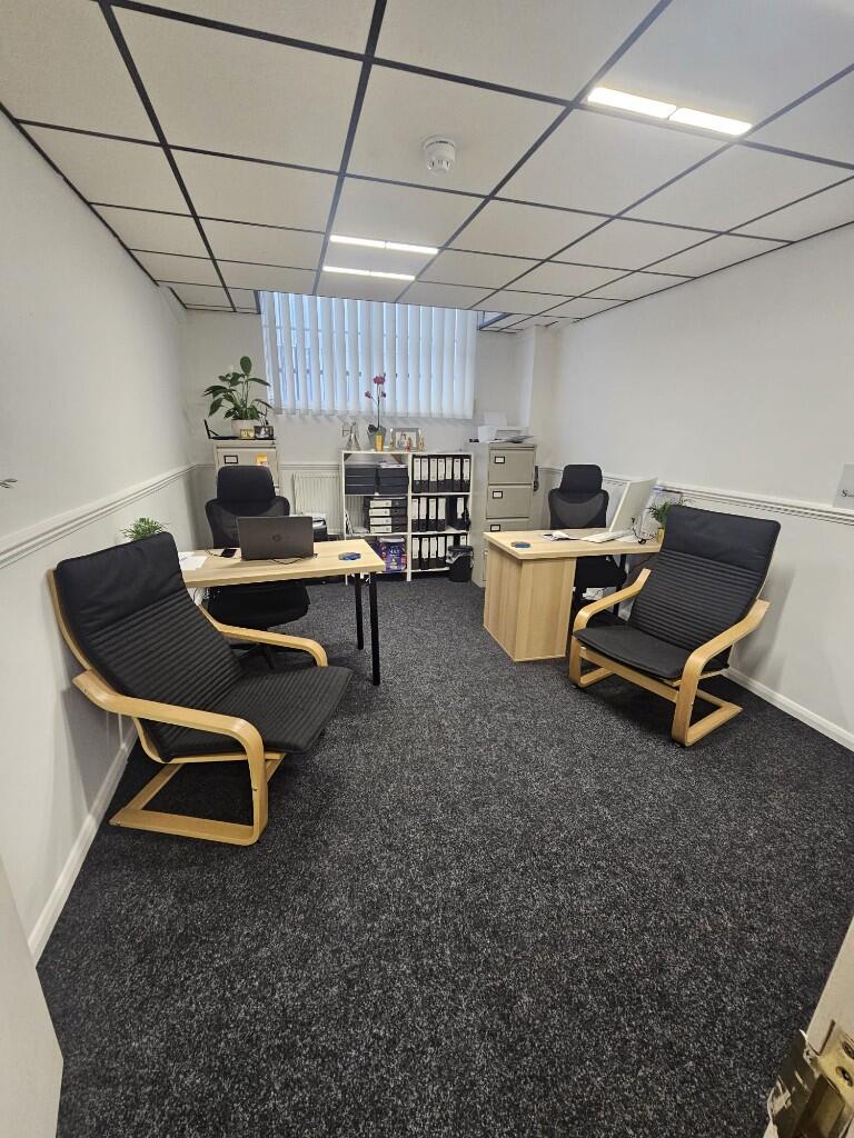 Main image of property: Cray Avenue, Orpington, Kent, BR5