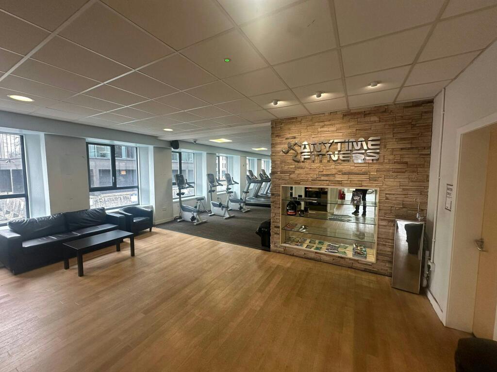 Internals Anytime Fitness 6.jpg