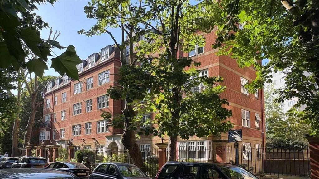 Main image of property: Exeter Road, London